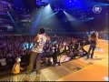 A Teens Halfway Around The World The Dome 17
