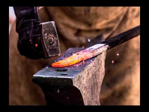 Najlepša muzika / Ansambel Marzel 