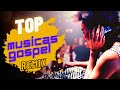 Dj MOISES MUSICAS GOSPEL REMIX