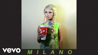 Daniele Luppi &amp; Parquet Courts feat. Karen O - Flush (Audio) ft. Karen O