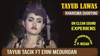 Download lagu kesenian tayub jawa timur tacik dan erni tayub lawas mp3 Download lagu kesenian tayub jawa timur tacik dan erni tayub lawas mp3