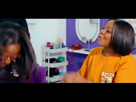 Jm Blue Spac & CoxTheRapDad Ft Chile One We Know You