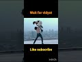 Viral Shorts IB 71 Full Movie