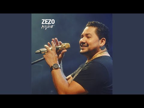 Vou Gritar Que Te Amo (Ao Vivo)