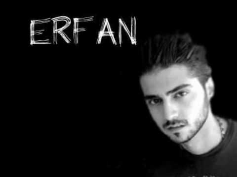 Bahram Ft. Erfan - Ino befahm (HQ Version)