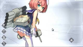 [#アズレン] 春節イベントとガチ重い建造 #9 アズールレーン