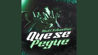 Cover art for QUESE PEGUEWQRQWRE