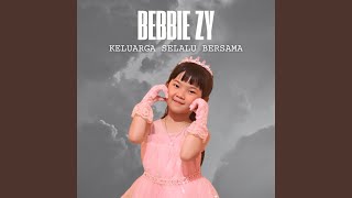 Download lagu Keluarga Selalu Bersama mp3 Download lagu Keluarga Selalu Bersama mp3