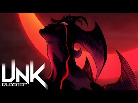 Vastive & RZRKT - Feel Alive