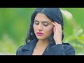 Hridoy Amar -- হৃদয় আমার -- Porshi -- Imran -- Bangla Super Hit Song
