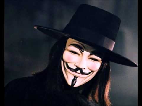 Bak Ta Ehli (Hollywood Hank) - I Am Johnny [2014 HQ]