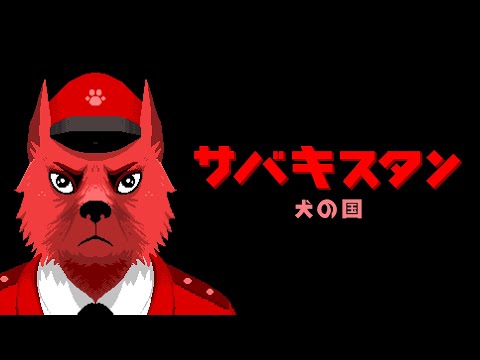 Х󡧸ιȯɽȥ졼顼