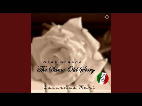 The Same Old Story (Short Vocal Romantique Mix)