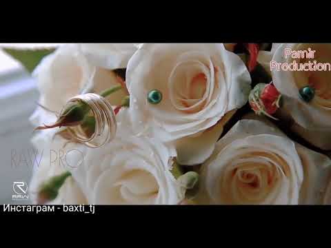 Abada ft Shah ft Iteam Shed - Асалик