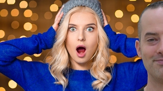 The 5 Most Dangerous English Grammar Mistakes And How To Avoid Them