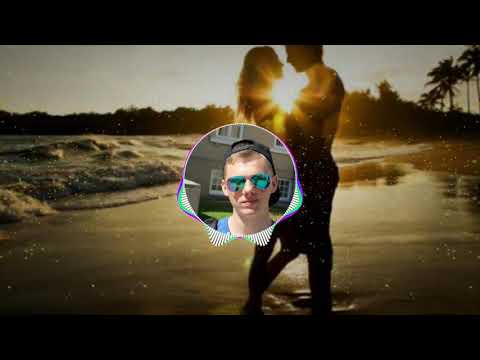 Artūrs M x Ģirts L - Ar tevi vēlos būt (Bass Boost)