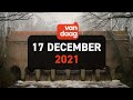 1Twente Vandaag van 17 december