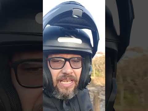 rio feio cidade de Salmorao SP "garganta do diabo"