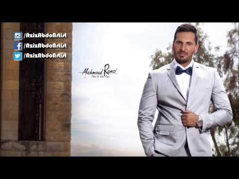 download lagu mp3 mp4 Mohammad Abdu Teghzel Ouyouni, download mp3 Mohammad Abdu Teghzel Ouyouni free download, download mp3 Mohammad Abdu Teghzel Ouyouni