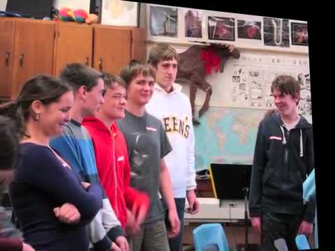 Listen Up! Film by Steve Reside.m4v