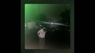 Download lagu LEO - Let Go (Interlude) mp3 Download lagu LEO - Let Go (Interlude) mp3