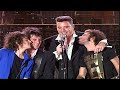 Loquillo & Pereza - Rock and Roll Star