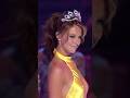Jennifer Hawkins Miss Universe 2004 FINAL WALK Missuniverse Aitormarin Missvenezuela