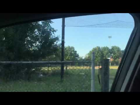 Lennox Boston, Ma New England Hoods TV