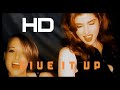 Wilson Phillips - Give It Up (Official HD Video 1992)