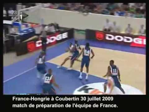 Hanga Ádám (Albacomp)