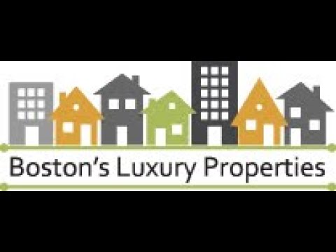 Virtual Tour: 80 Broad St #606 Boston, MA