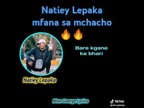 #music # lekompo leya America#@MchachoSment #@Natieylepaka25 #dance