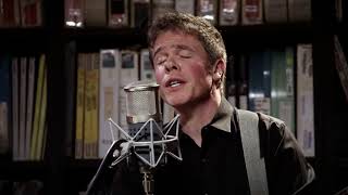 Josh Ritter - When Will I Be Changed - 9/8/2017 - Paste Studios, New York, NY