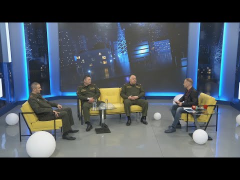 О фейковых повестках и плановых мероприятиях видео
