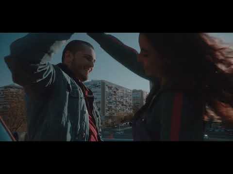 BAM BAM - Jake Silva, Delayz, & Ferrigno