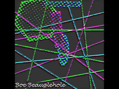 Far East Movement-Like a g6 (Boe B Electro Remix)