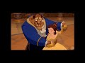 Lilo Stitch Beauty And The Beast Trailer