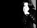 Speechless Ver 2 Michael Jackson