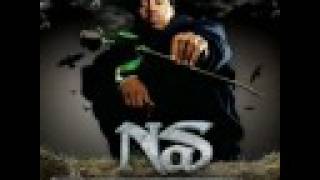 Hope - Nas &amp; Hiroki Mizukami