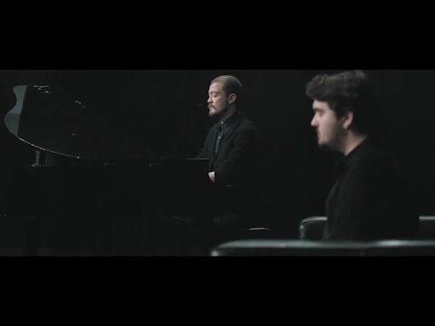 Beni Sen Kurtar - Çağan Şengül