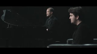 Musik-Video-Miniaturansicht zu Beni sen kurtar Songtext von Çağan Şengül