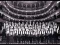 J.S.Bach - Kantate BWV78 "Herr, ich glaube, hilf ...