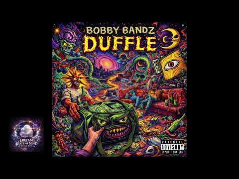 Bobby Bandz- Duffle