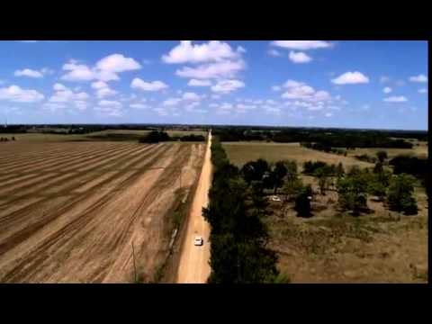 Bob Schneider -  Running On Empty