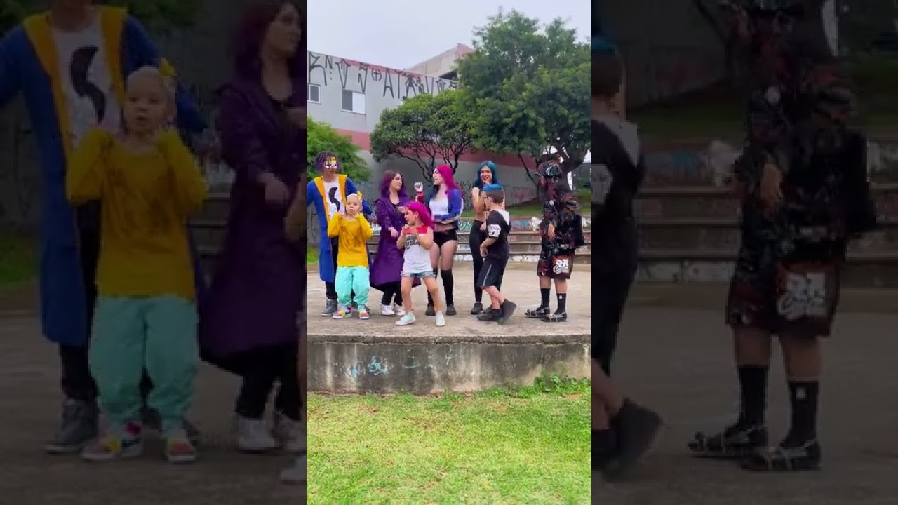 Watch Now BYE BYE @GRAZIARLEQUINA BYE BYE @GRAZIARLEQUINA