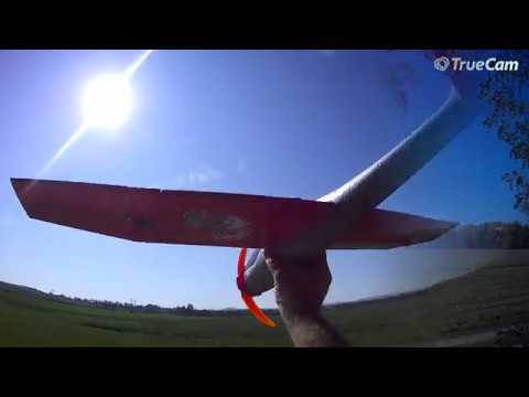 rc-lidl-glider