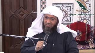 من وسائل تزكية النفس : لزوم طريقة النبي عليه الصلاة والسلام. image