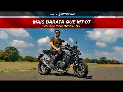 Thumbnail vídeo