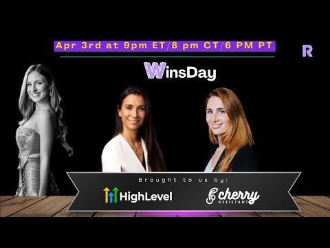 Social Strategies: Video Outreach, Public Speaking and Social Media