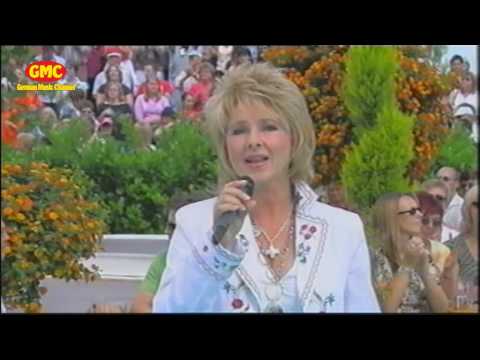 Heike Schäfer - Ich lebe noch